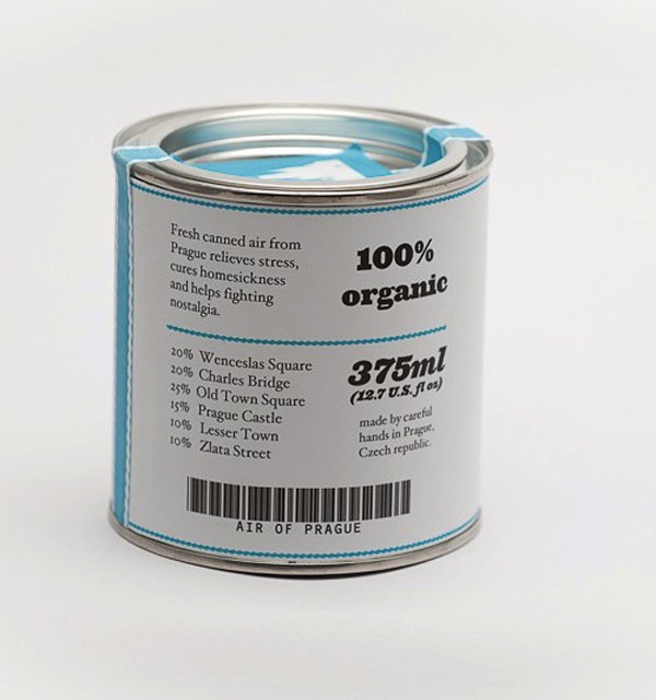 canned-air-freshome-07