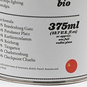 canned-air-freshome-11