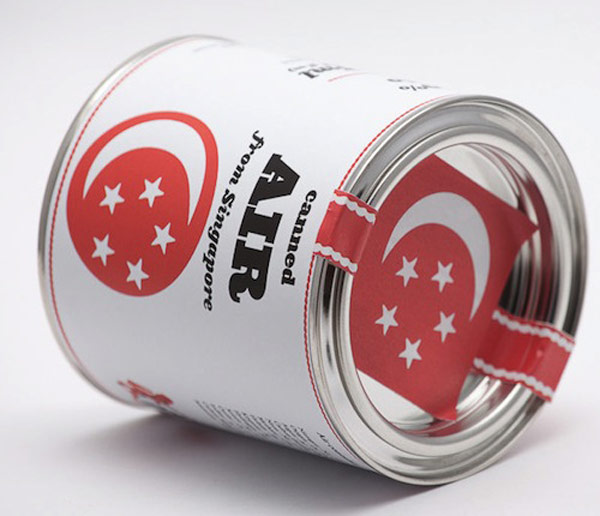 canned-air-freshome-12