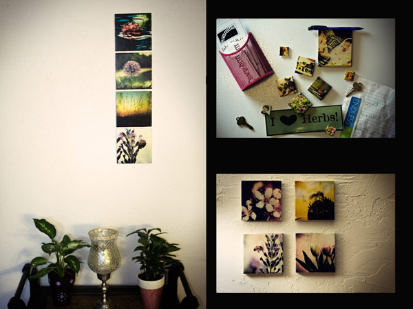 ceramic-tiles-photos