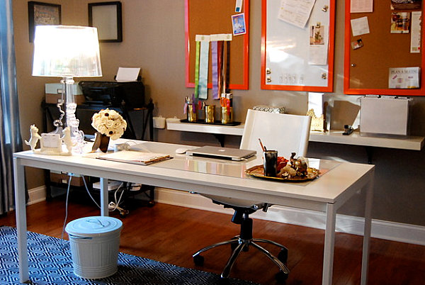 creative-home-office-decorating-ideas-02