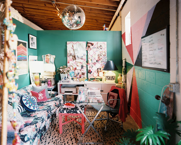 creative-home-office-decorating-ideas-13