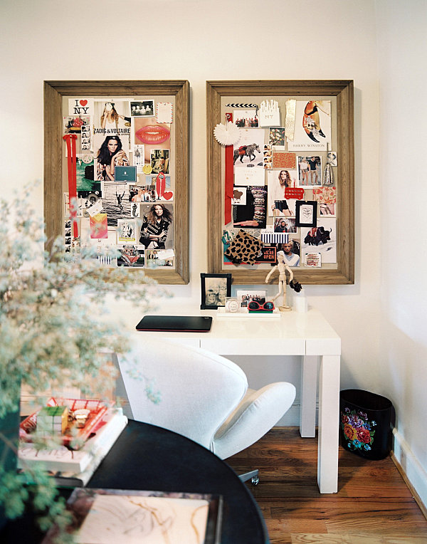 creative-home-office-decorating-ideas-17