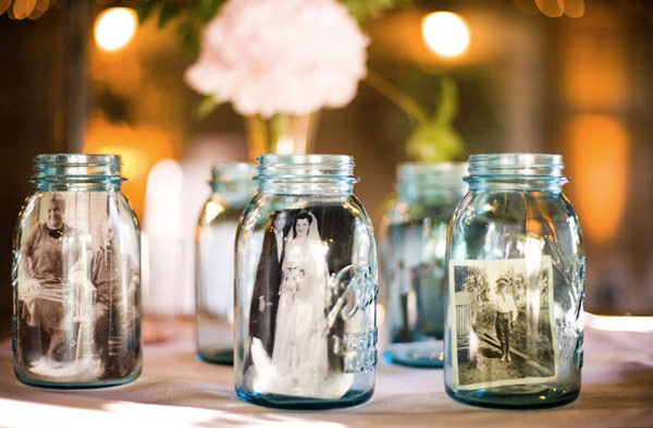 jars