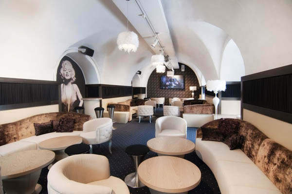 jazzissimo-lounge-bastion-2012-9