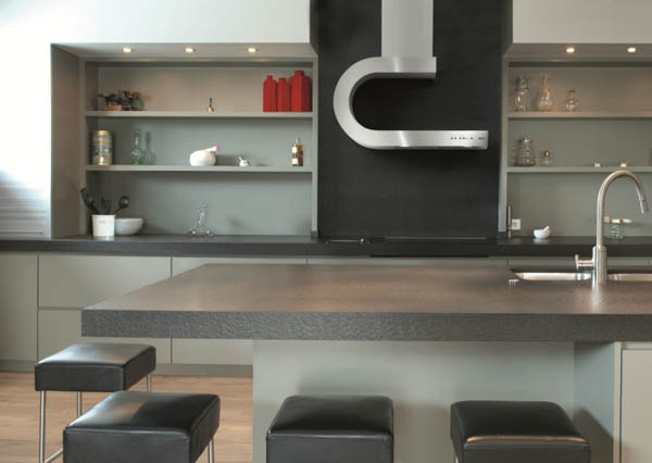modern-kitchen-hoods-from-britannia-living-5