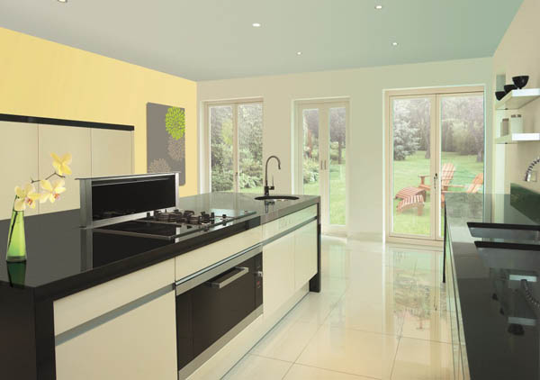 modern-kitchen-hoods-from-britannia-living-6