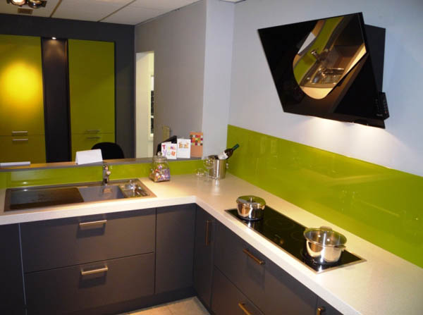 modern-kitchen-hoods-from-britannia-living-9