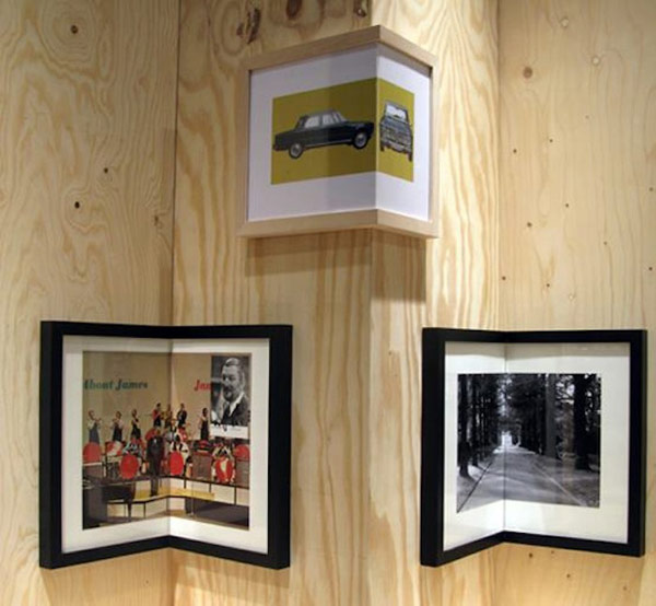 new-photo-frame-by-red-cand