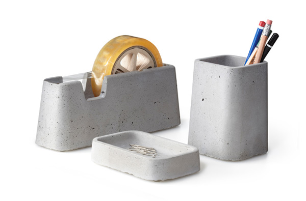 solid-desk-accessories-by-magnus-pettersen-studio-2