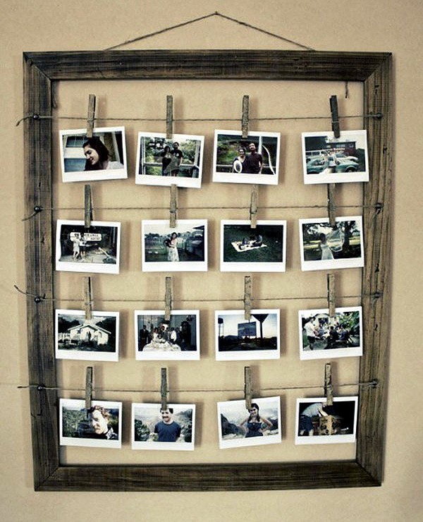 stylish-photos-display-1-50