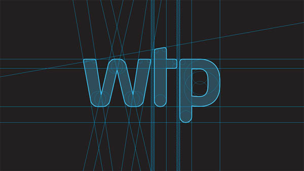 wtp-branding-by-reynolds-and-reyner-11