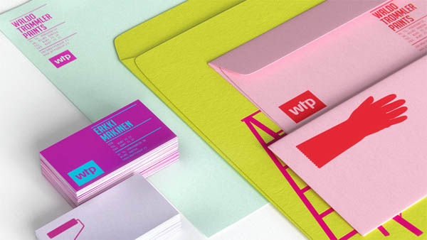 wtp-branding-by-reynolds-and-reyner-14