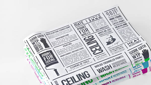 wtp-branding-by-reynolds-and-reyner-16