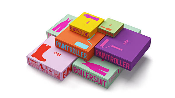 wtp-branding-by-reynolds-and-reyner-18