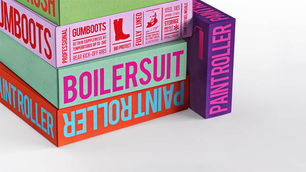 wtp-branding-by-reynolds-and-reyner-19