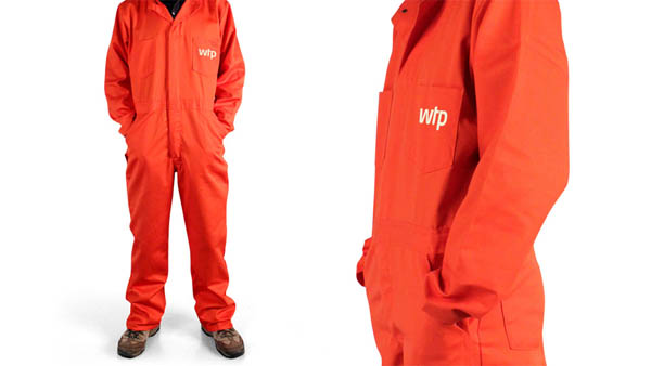 wtp-branding-by-reynolds-and-reyner-21