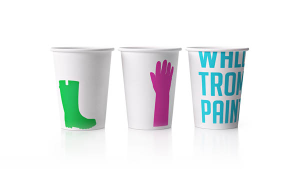 wtp-branding-by-reynolds-and-reyner-22