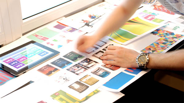 wtp-branding-by-reynolds-and-reyner-8