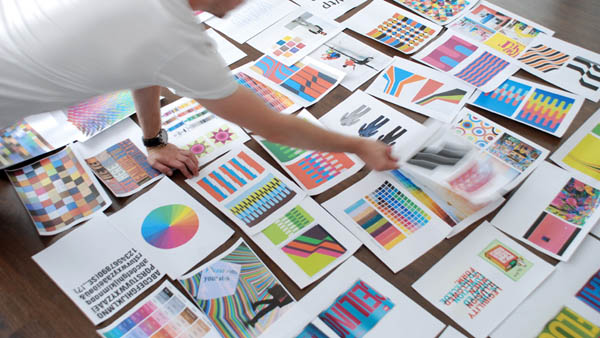 wtp-branding-by-reynolds-and-reyner-9