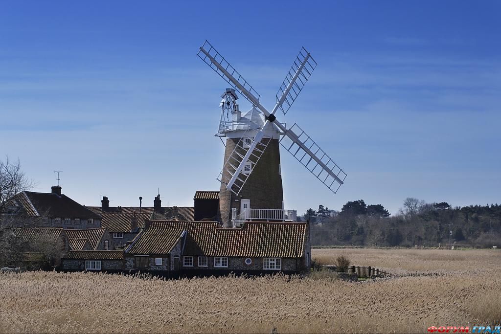 cley-windmill-01