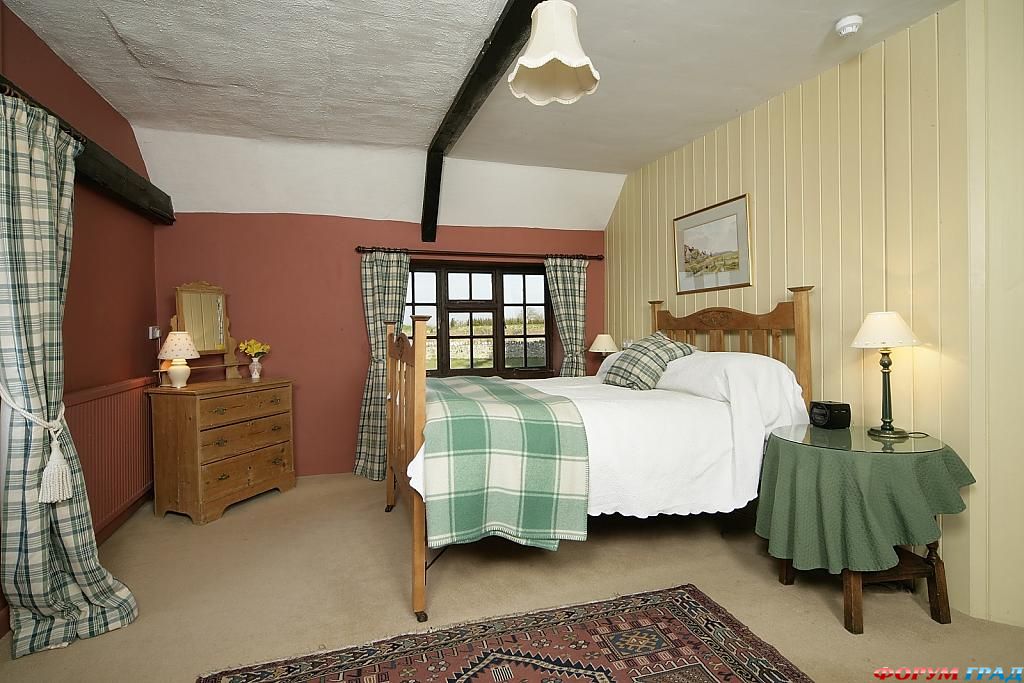 cley-windmill-09