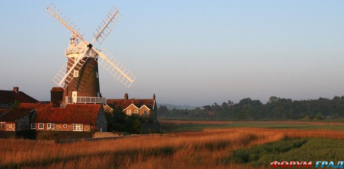 cley-windmill-14