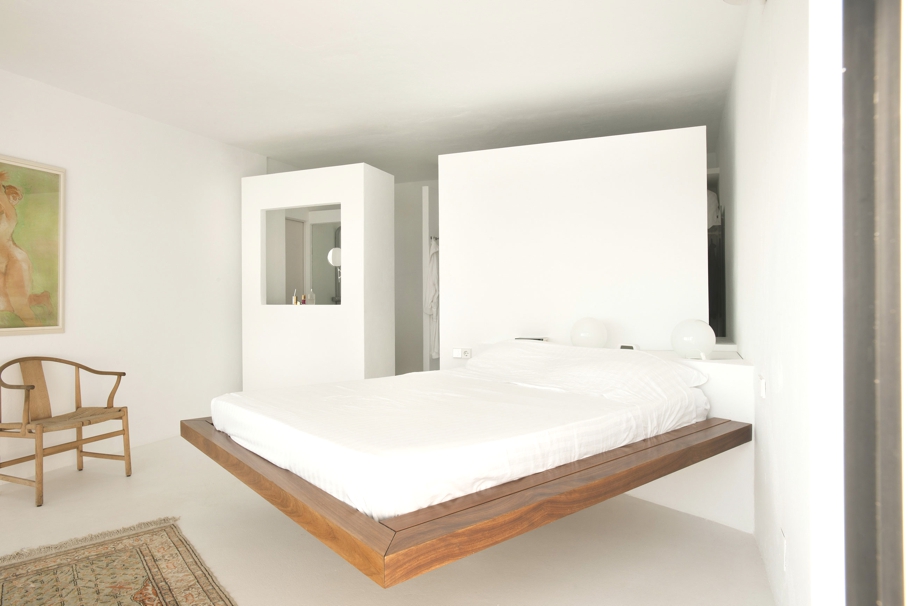 dupli-dos-ibiza-16