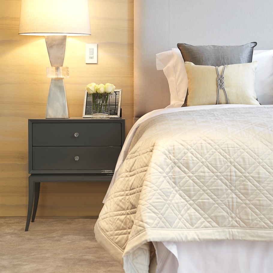 luxury-townhouse-chelsea-london-01