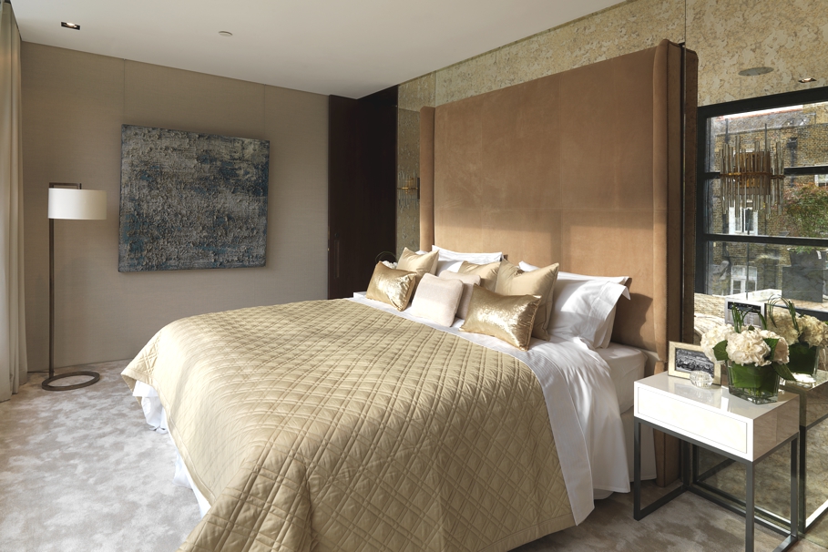 luxury-townhouse-chelsea-london-06