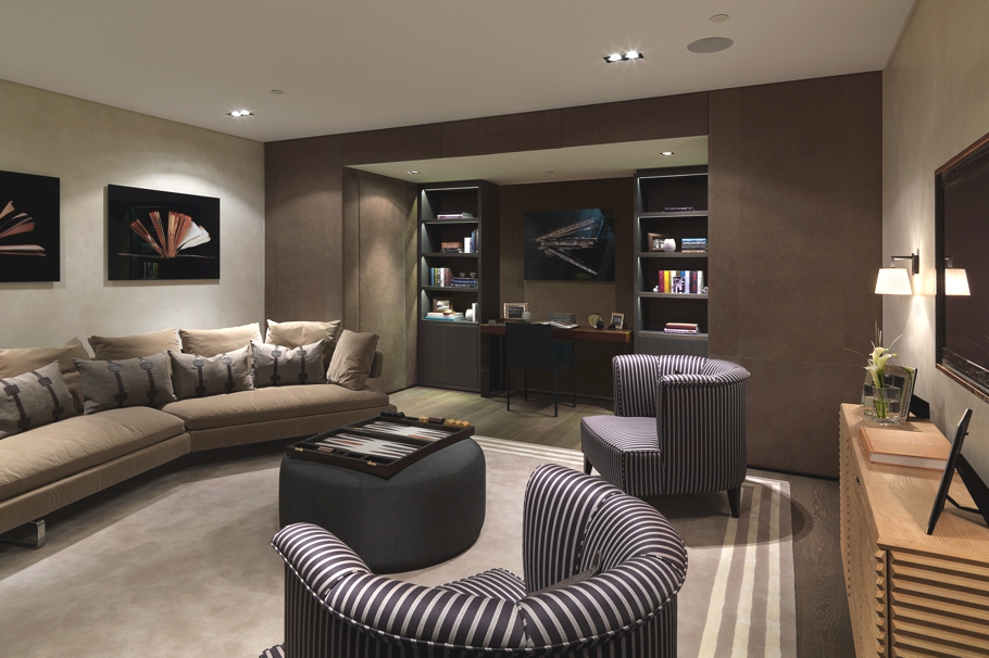 luxury-townhouse-chelsea-london-08