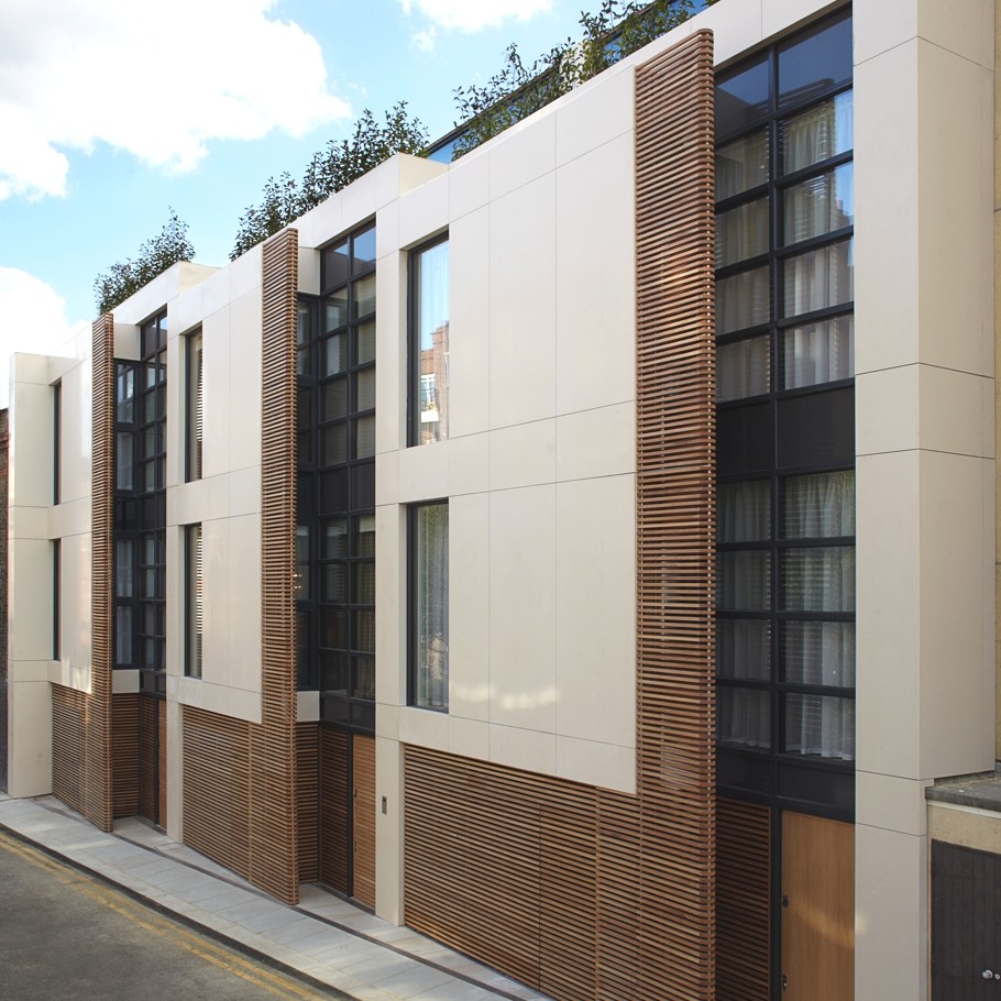 luxury-townhouse-chelsea-london-10