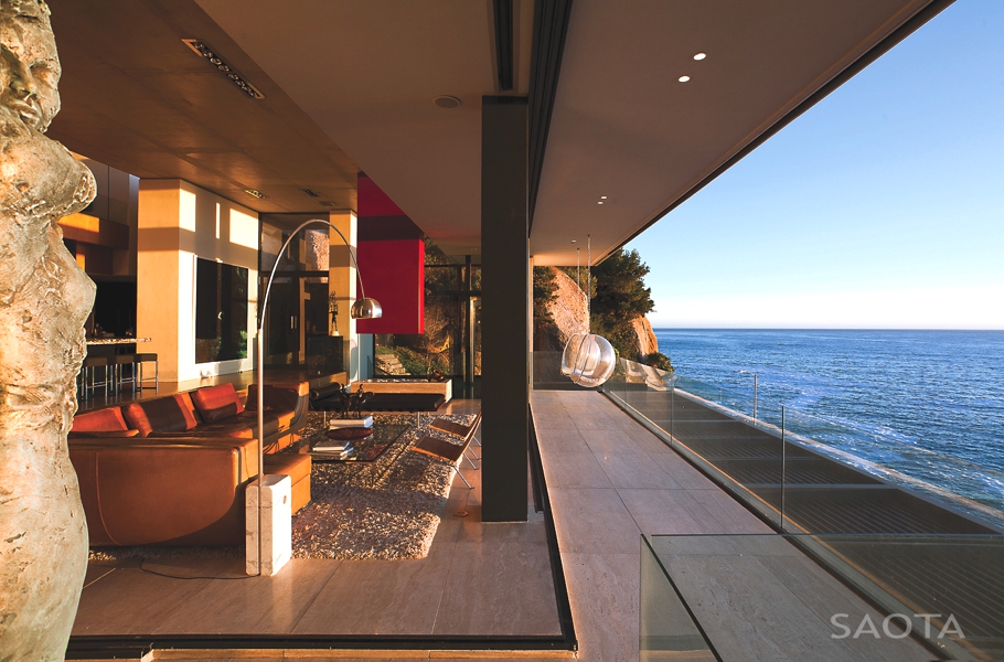 townproperty-victoria-73-cape-town-16