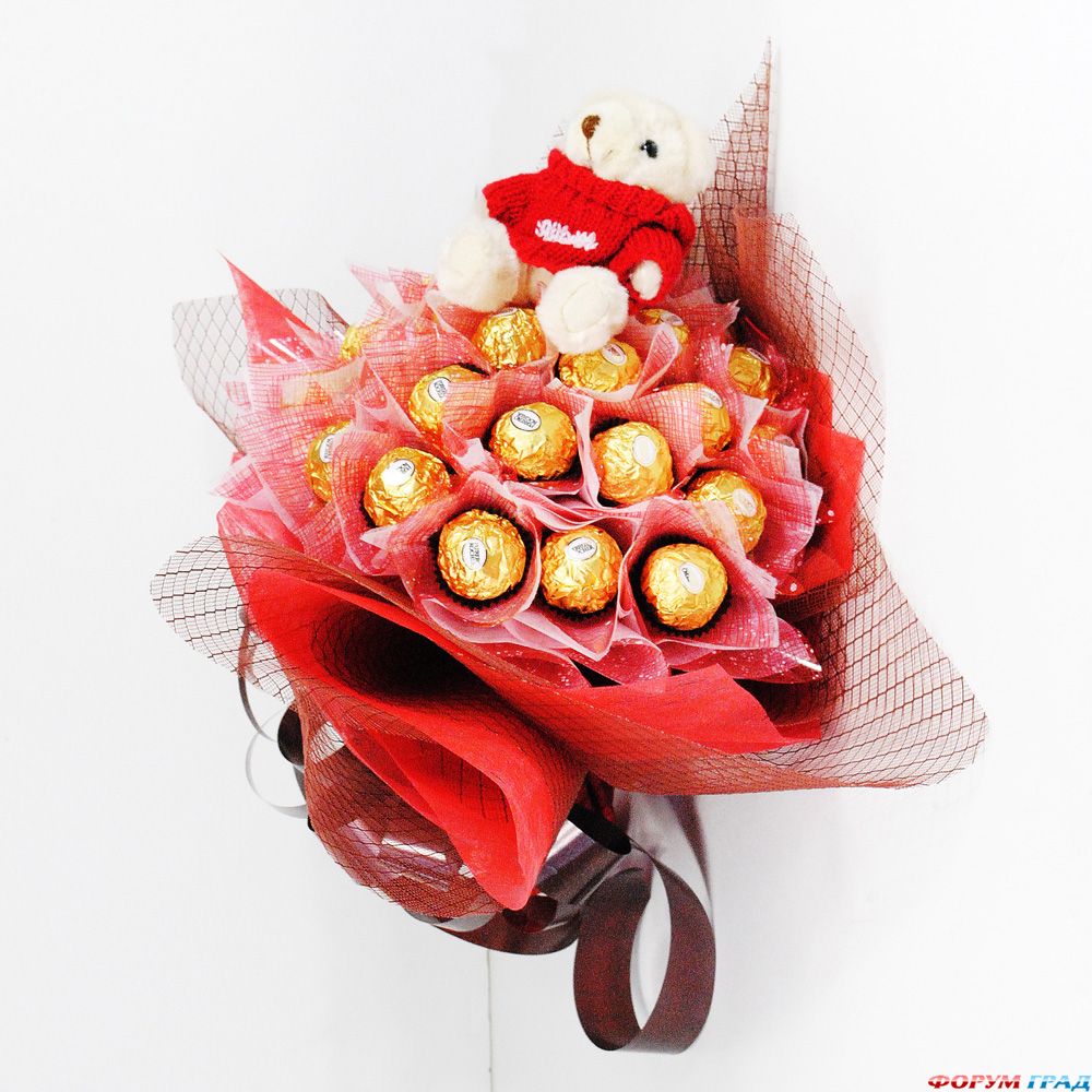 bouquet-of-chocolates-01