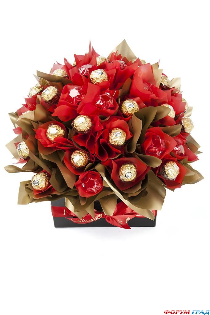 bouquet-of-chocolates-03