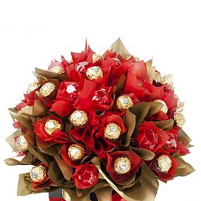 bouquet-of-chocolates-03