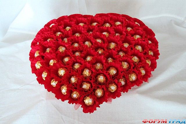 bouquet-of-chocolates-05