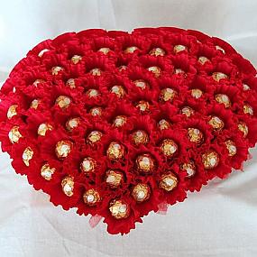 bouquet-of-chocolates-05