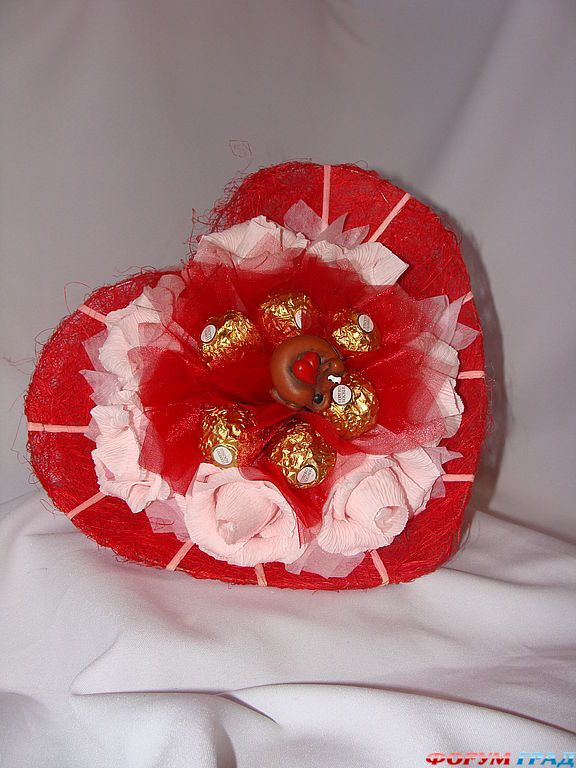 bouquet-of-chocolates-07
