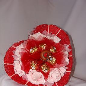 bouquet-of-chocolates-07