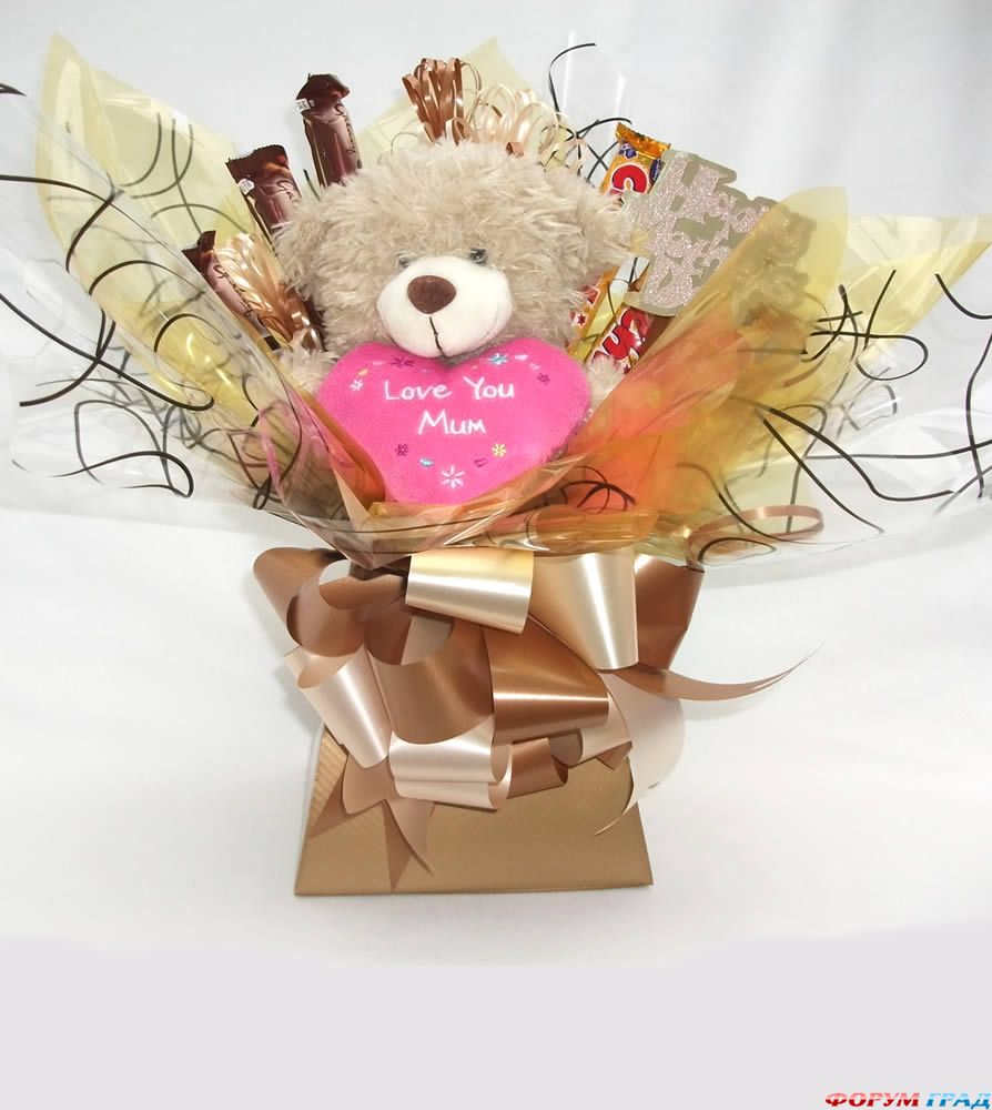 bouquet-of-chocolates-10