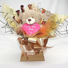 bouquet-of-chocolates-10