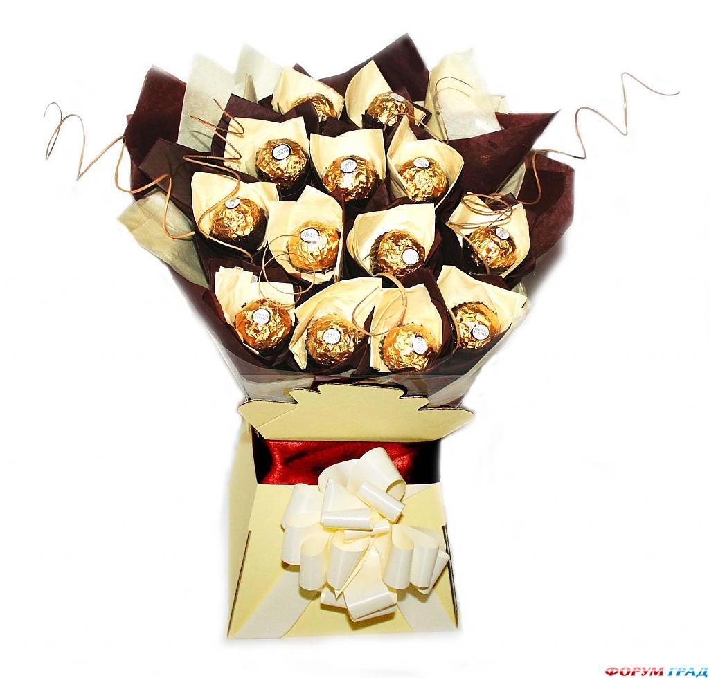 bouquet-of-chocolates-11