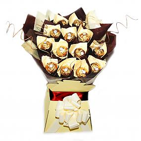 bouquet-of-chocolates-11