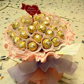 bouquet-of-chocolates-13