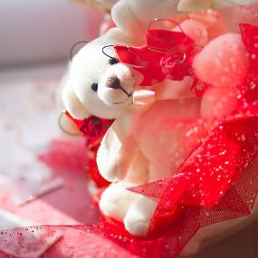 bouquet-of-soft-toys-05