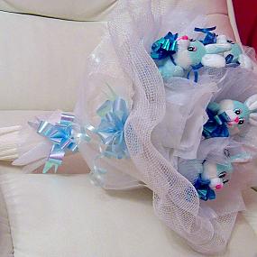 bouquet-of-soft-toys-09