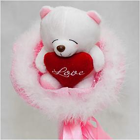 bouquet-of-soft-toys-10