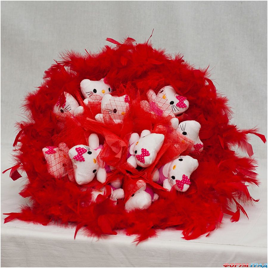 bouquet-of-soft-toys-11