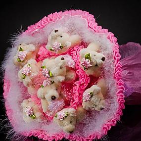 bouquet-of-soft-toys-12